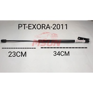 REAR BONNET ABSORBER PROTON EXORA