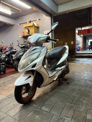 2010年雷霆150