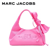 MARC JACOBS THE BOW NYLON SACK BAG 2P5HSH024H03 PF25 กระเป๋าสะพาย