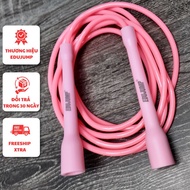 [Free Jumping Rope Course] EDUJUMP Jumping Rope, Beautiful Cardio Jumping Rope