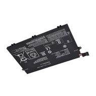 L17C3P51 Battery For Lenovo Thinkpad E480 E580 E485 E585 E490 E590 R480 R580 L17M3P51 L17L3P51 01AV4
