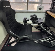 Fanatec Club GT DD 8nm Full Set