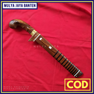 golok tarisi chengliem cenglin jasinga asli