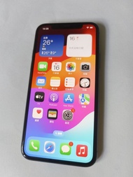 Iphone 11 pro 256gb