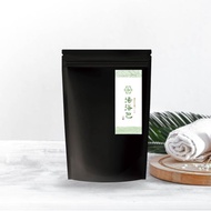 強化循環  l 巡之湯 草本湯浴包 3入/袋 天然草本 輕盈放鬆