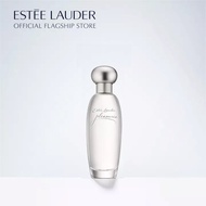 Estee Lauder Pleasures Eau de Parfum Spray 50ml - parfum - fragrances - minyak wangi