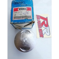 Piston honda glpro gl pro cdi lama old platinum os. oz. os oz oversize size uk 50 os50 KG2