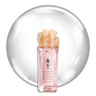 Adolph Essential Oil, Hair Oil (Moist & Damage Repair)