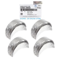 Con Rod Bearing [ STD SIZE ] = Kia Forte 1.6 / Cerato K3 1.6 / Rio UB / K2 / Hyundai Elantra MD 1.6 