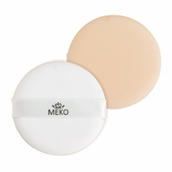 MEKO Cushion Foundation Sponge (2pcs) N-073