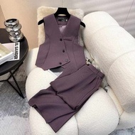 business attire for women dress office attire for women corporate attire for women Simple Straight P