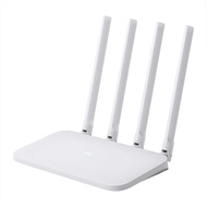 Xiaomi Wireless Router Smart Control High Speed Wide Coverage WiFi Internet Router 64MB 300Mbps with