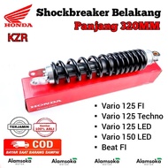 Sok Beat FI Belakang Sokbeker Beat Belakang Original Premium | Sok Belakang Beat Ori Premium Shockbr