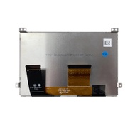 6.5-inch 6.33-inch TDO-WVGA0633F00045 TDO-0633F40686 suitable for MIB200 MIB200m MIBh 682c central c