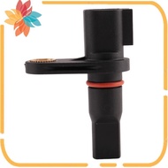 AE8P-7H103-AA AE8Z-7H103-A 250060 7000 Transmission Input/Output Shaft Speed Sensor for Focus Fiesta