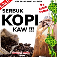 KOPI 💥VIRAL💥 SERBUK KOPI PP💥 KOPI AIR BALANG💥 ODER 6 PEKET DPT FREE GIFT 🎁
