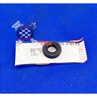 Toyota Corolla 1989-2000 Distributor Oil Seal(sold per piece)