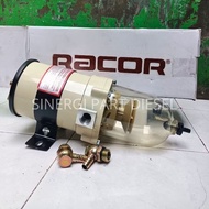 FH FILTER RACOR PC200 FILTER RACOR 900FH 900 FILTER RACOR 900FG 900 FG