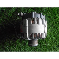 Autozone Nissan Teana J32 2.0 Alternator