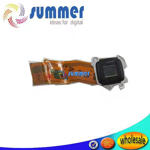 original Sensor A3000 CMOS For Canon A3000 CCD camera repair parts