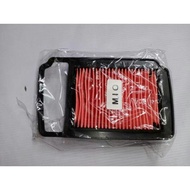 ¤✣Stock Air Cleaner Mio Sporty