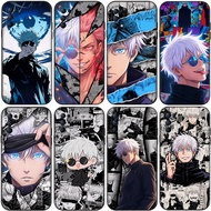 for OPPO A1 A98 F23 A3S A5 A3X A3 pro A5 A9 A5S A7 A8 A31 A12 12S A12E A15 A15S A74 A79 TPU Phone Ca