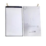 Reflective of Oppo A37 phone