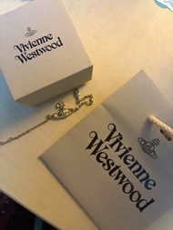 Vivienne Westwood 手鏈