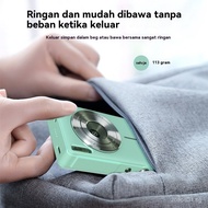 Low Price High Definition Digital Camera Student Party Mini Camera Beauty Selfie Camera Children's C