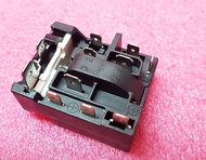 อะไหล่ของแท้/รีเลย์ตู้เย็นอีเลคโทรลักซ์/Electrolux/BLOCK TERMINAL/A00960501/ ใช้กับรุ่น  ETB2300PE E