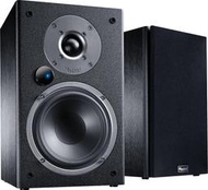 MAGNAT 主動式 書架喇叭 Monitor Reference 2A