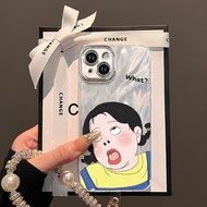 WFJKYSK033 Case hp Suitable for Samsung A13 A14 A15 A16 A24 A25 A54 A55 A56 S20 S21 S22 S23 S24 S25