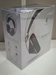Meze Audio 99 Neo Headphones