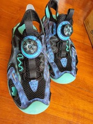 Anta Outdoor Sandals