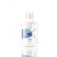 Zcare Natural immune Booster 500ml (Upgraded version ionic silver)