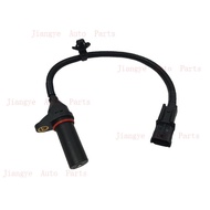 Sesuai untuk Hyundai Crankshaft Sensor 39180-2B000 391802B000 Standard