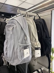 🇰🇷 #The North Face WL mini shot #TNF #保齡球袋 #手提包 #單肩包 #SHOULDERBAG #手袋 #袋 #手拎包 #包 #女裝 #男女同款 ❤️ #限時折扣 