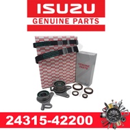 24315-42200 Timing Belt Kit Set for Inokom Lorimas AU26 D4BB 2.6 (163RU25)