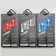 ONPRO Type C to 1.5m 150cm Transmission Cable 60W UC-C2CPD150