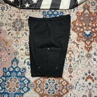 CARGO PANTS 66 GIRLS BAGGY FIT