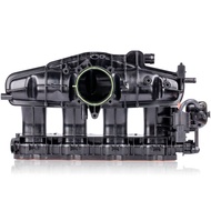 Volkswagen Passat Golf EA888 2.0 3.0 Intake Manifold 06J133201BH
