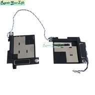UX461 Laptop Internal Speaker for ASUS UX461FA UX461UA TP461 UX461UN Notebook Built-in Speakers 0407