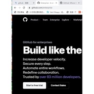 Github Download Various Issues to Solve