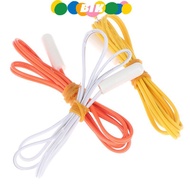 TMOY 2.1k/5k/10k refrigerator freezer temperature sensor Temperature probe for Toshiba LG universal 