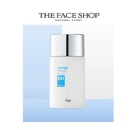 [The FACE Shop] Waterproof BB SPF50+ PA+++