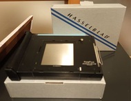 Hasselblad 30200 PolaPlus