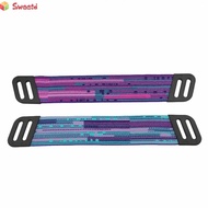 For G733 Earphones G335 Headband Pads Eardband Cover For Logitech G733