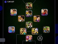 efootball  | c | koin
