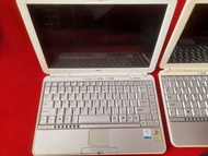 睇清楚內容! 睇清楚內容! NEC VERSA S3000 Notebook Computer 手提電腦 手快者得