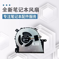Suitable for Lenovo IdeaPad 3 14IIL05 14IML05 14ADA05 14IGL05 Cooling Fan